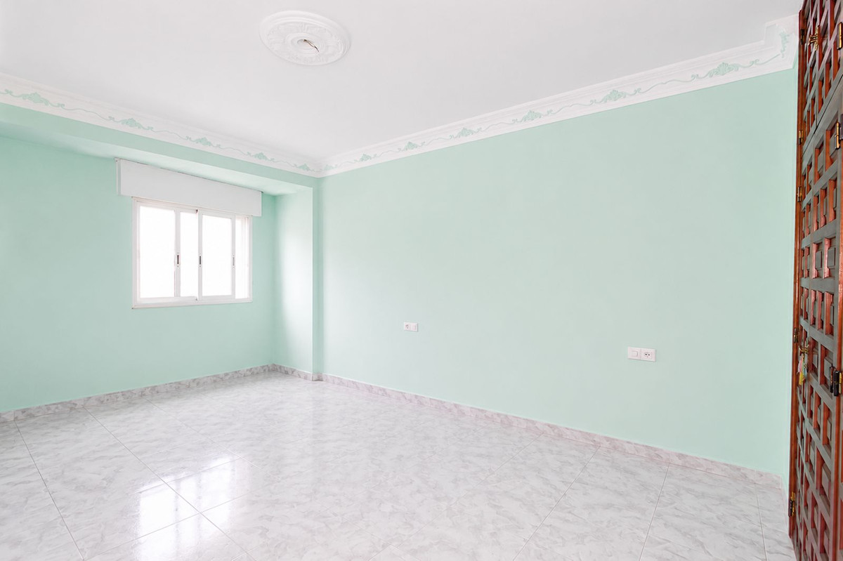 3 Bedroom Apartment in Fuengirola - Foto 9