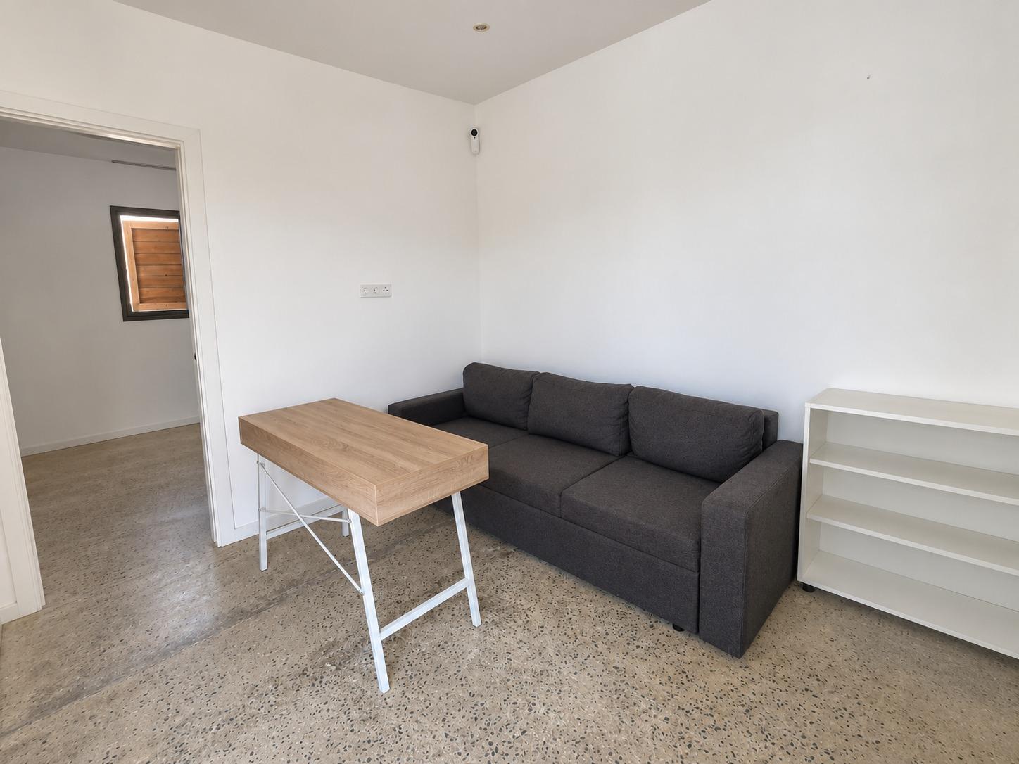 Villa con 1 camera a Baleari, Spagna – Foto 5