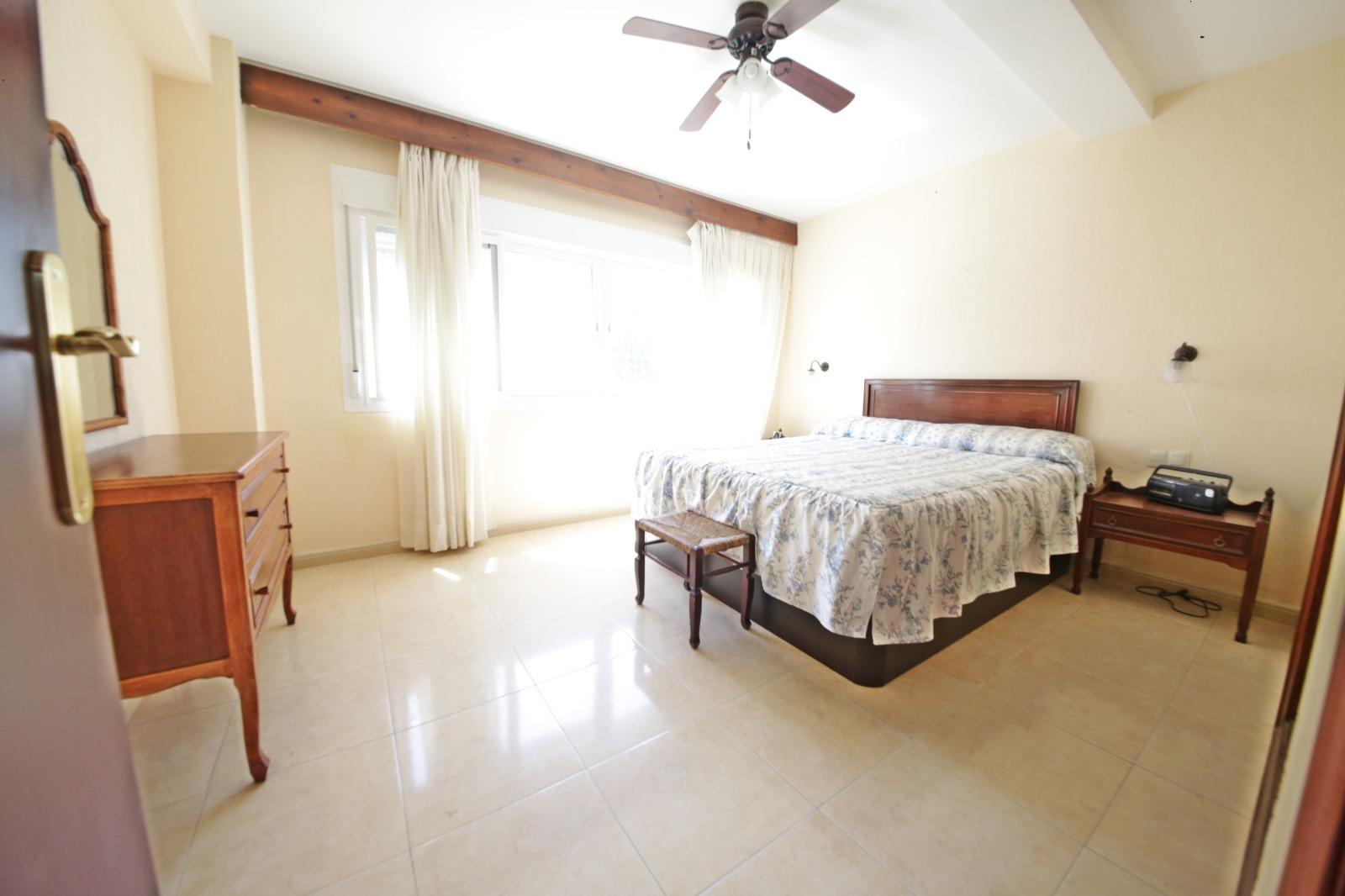 2 Bedroom Apartment in Fuengirola - Foto 14