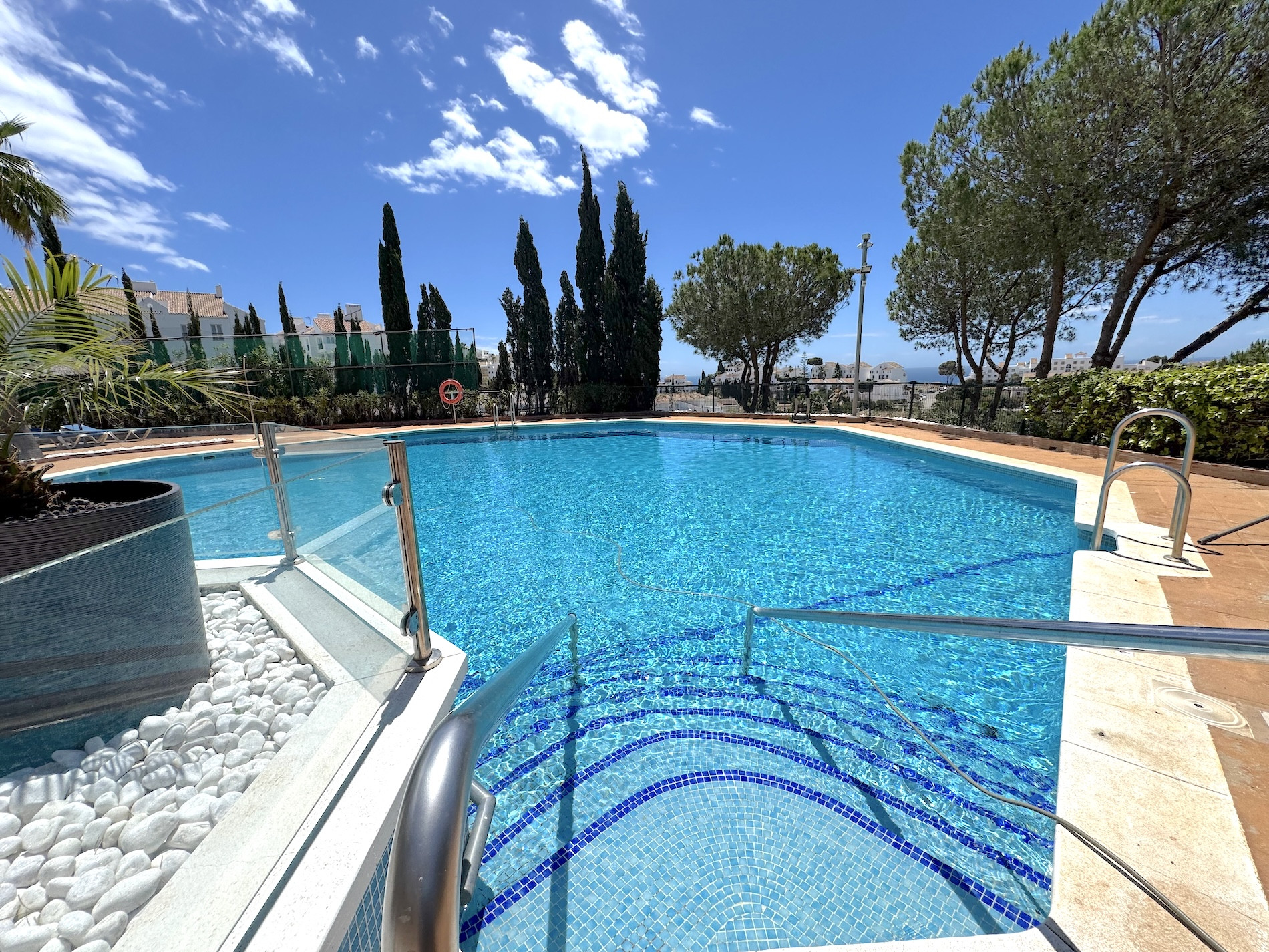 3 Bedroom Penthouse in Mijas - Photo 3