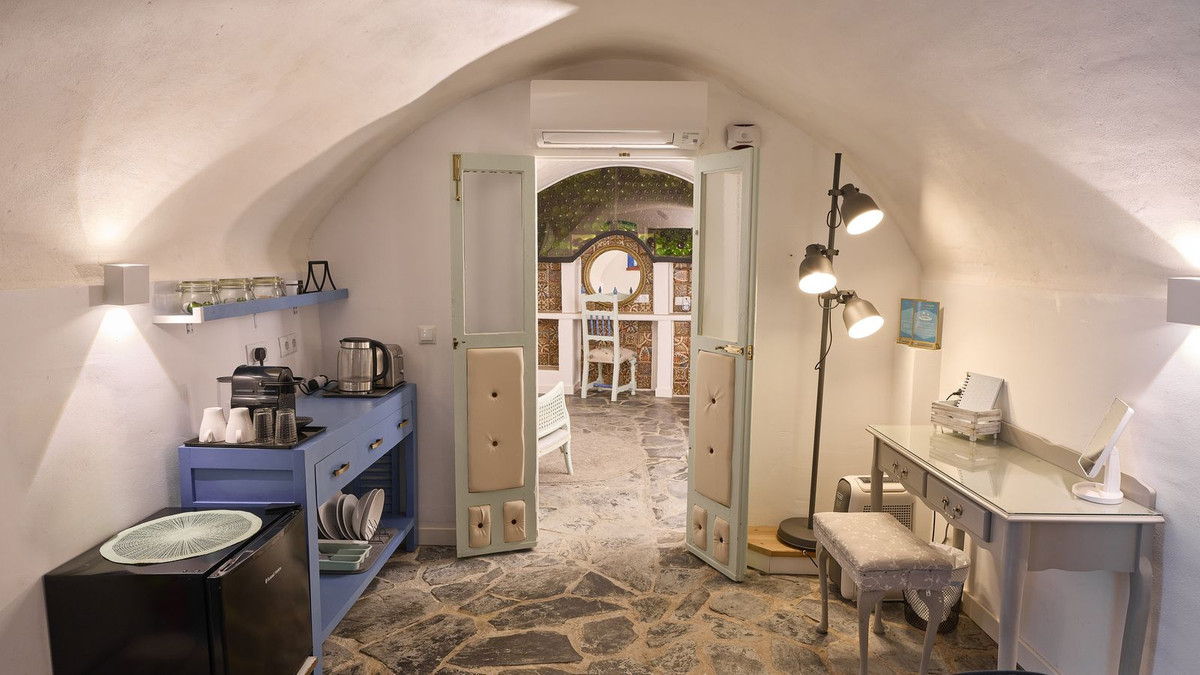 5 Bedroom Townhouse in Coín - Foto 13