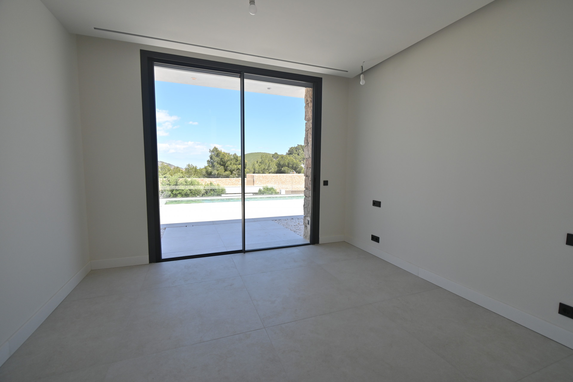 Moradia com 4 quartos com piscina em Baleares, Espanha – Foto 21