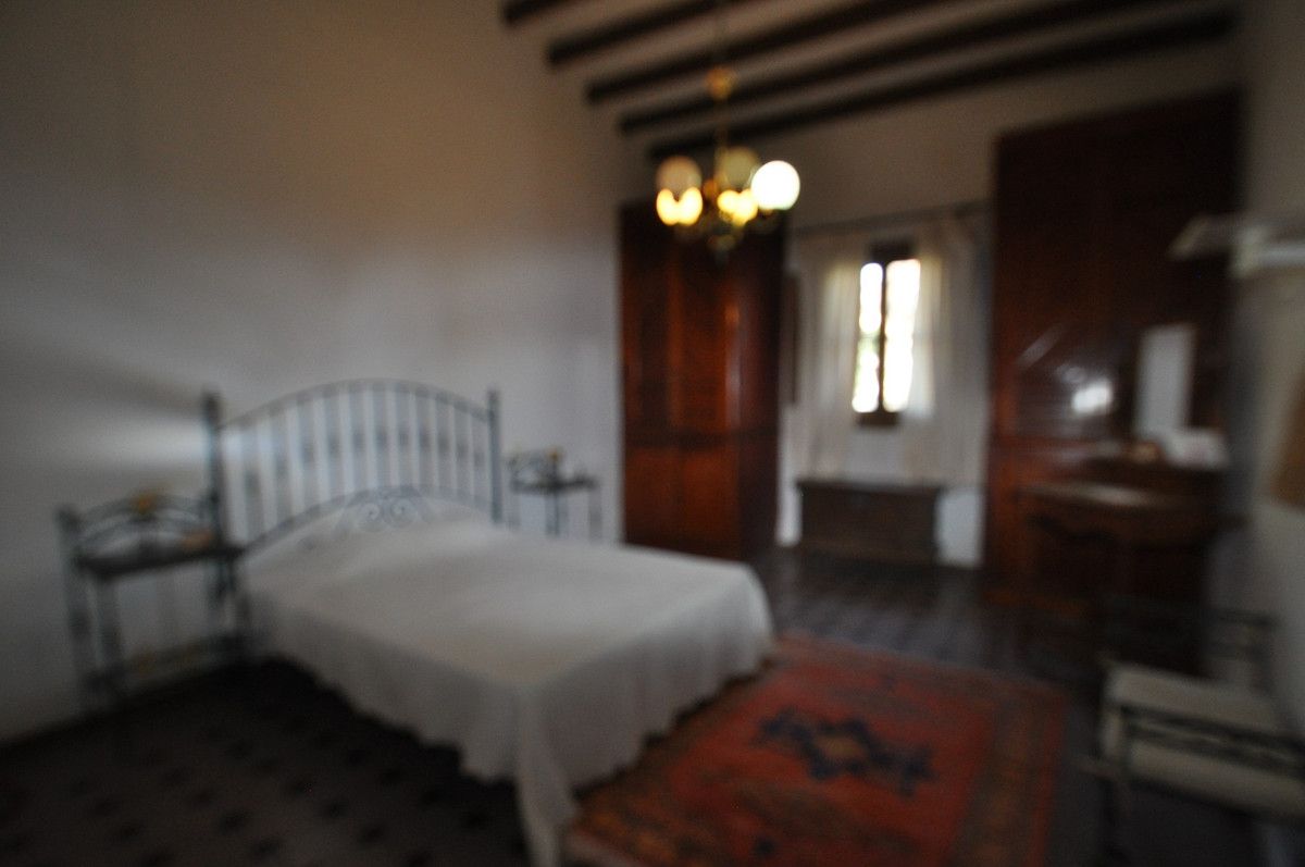 Moradia com 6 quartos com piscina em Múrcia, Espanha – Foto 6