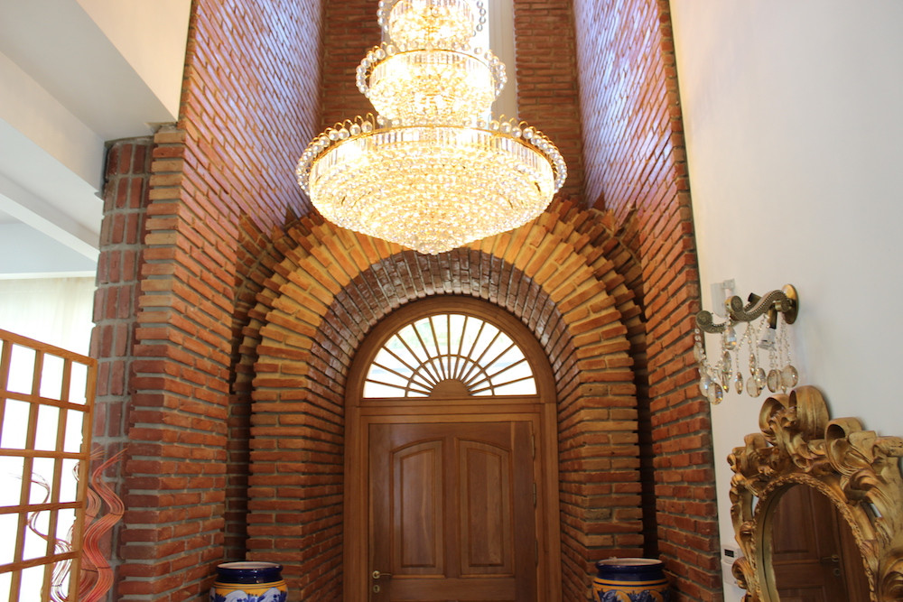 6 Bedroom Villa in Marbella - Foto 6