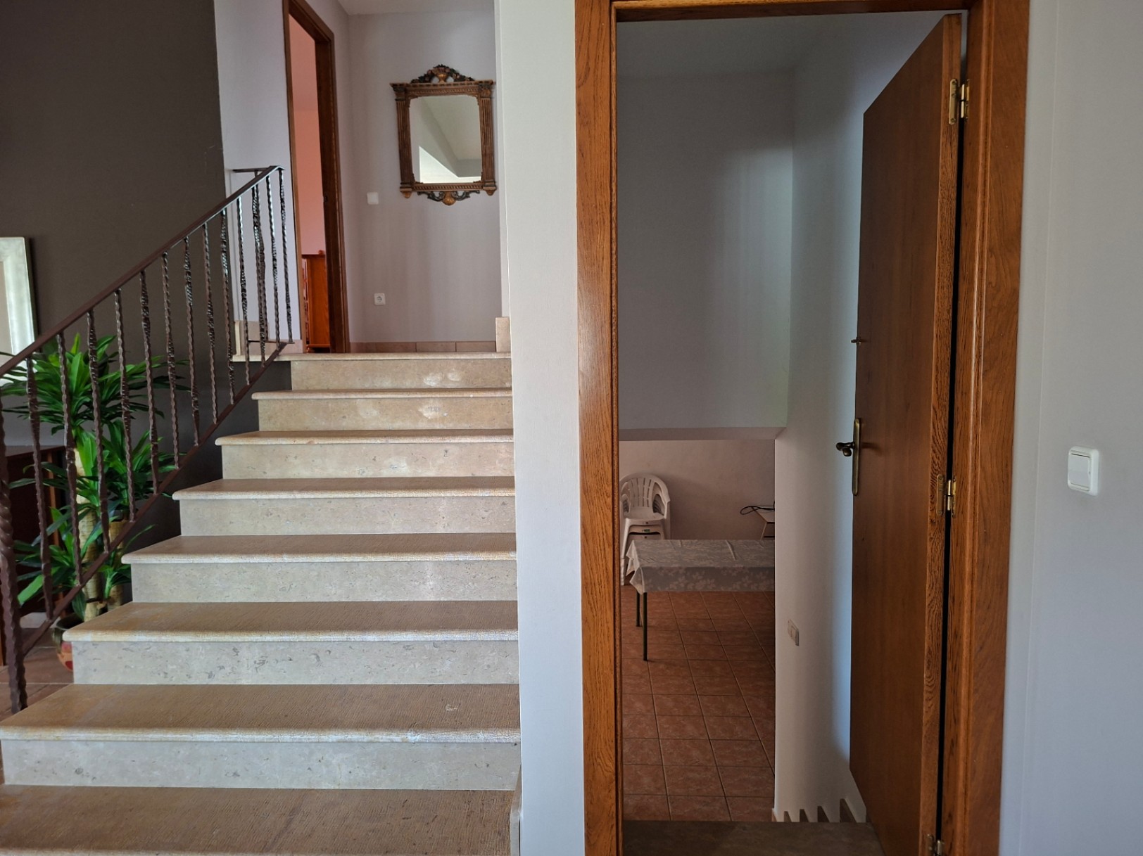 Moradia com 3 quartos com piscina em Valência, Espanha – Foto 26