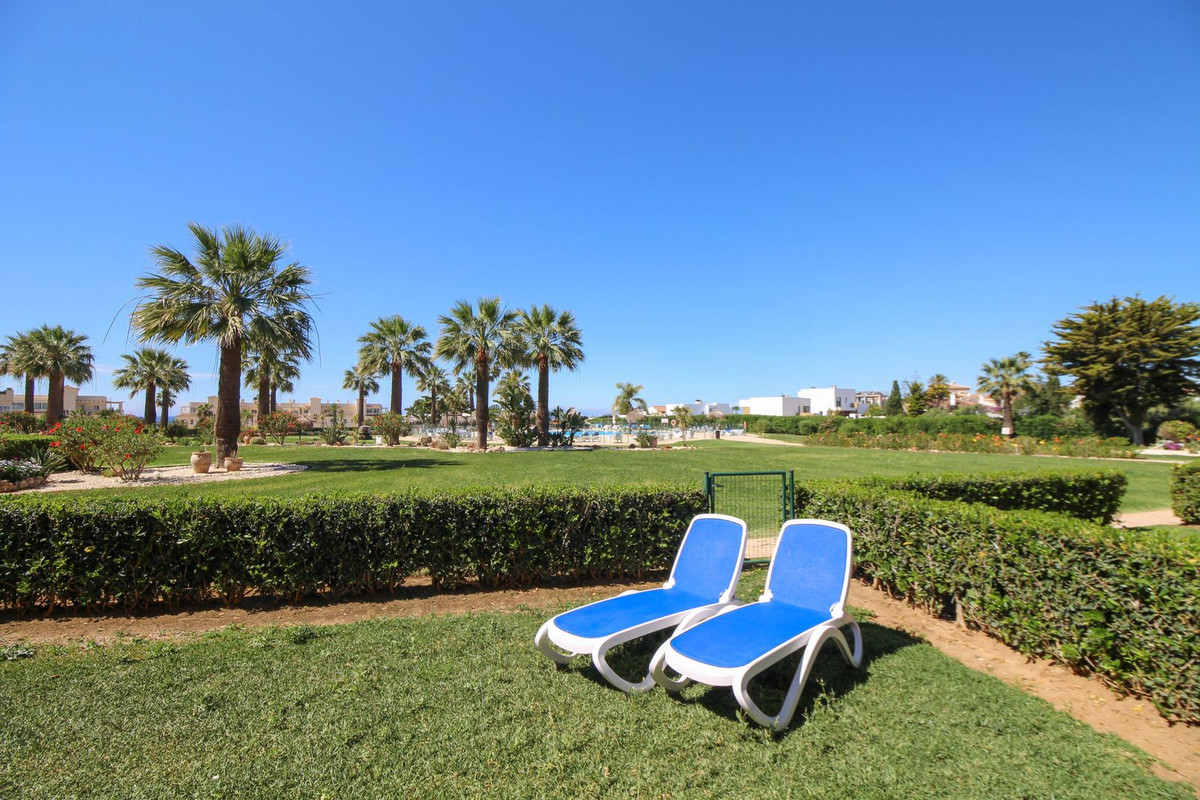3 Bedroom Apartment in Mijas - Foto 7