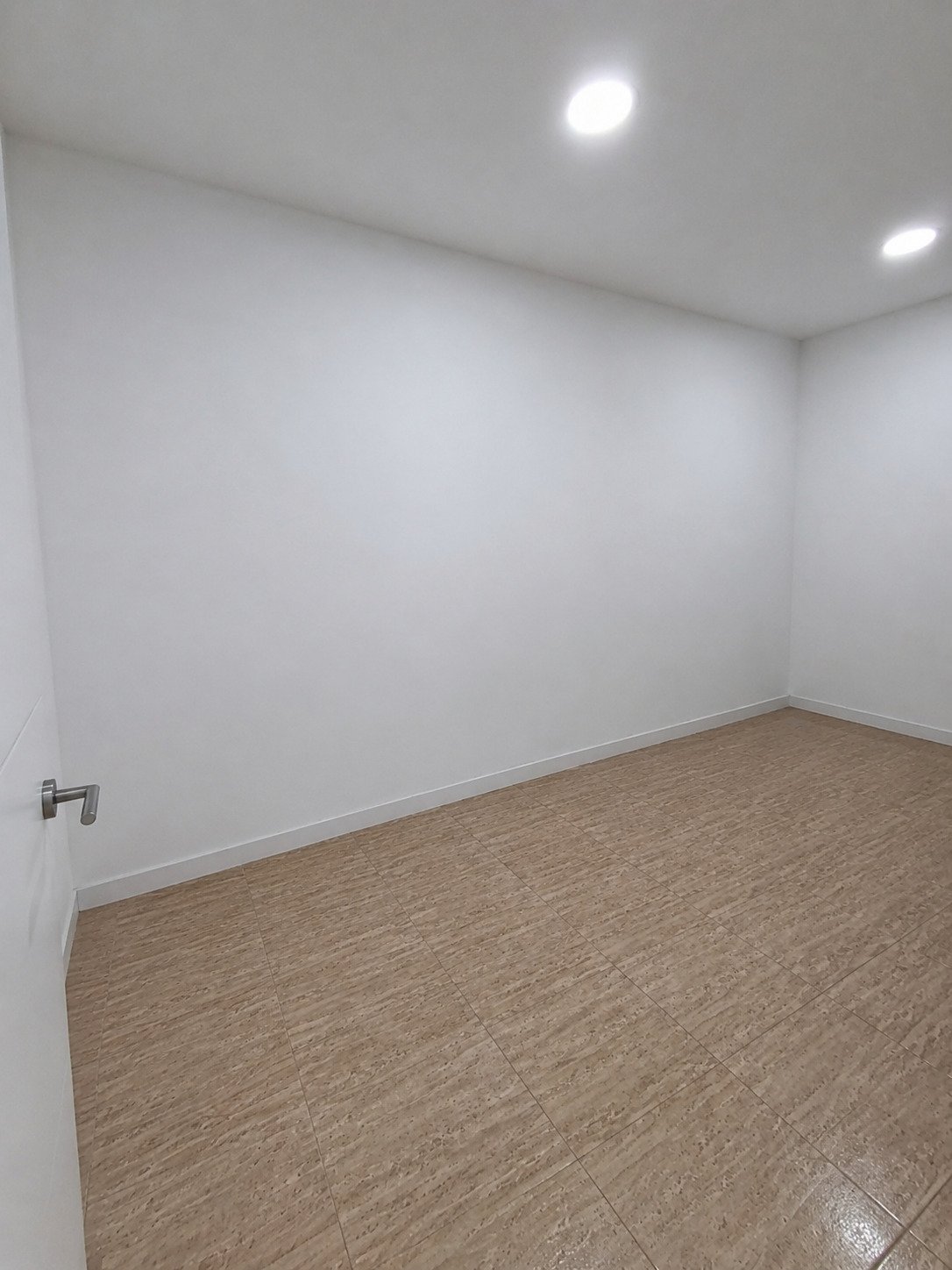 Moradia com 4 quartos em Valência, Espanha – Foto 23