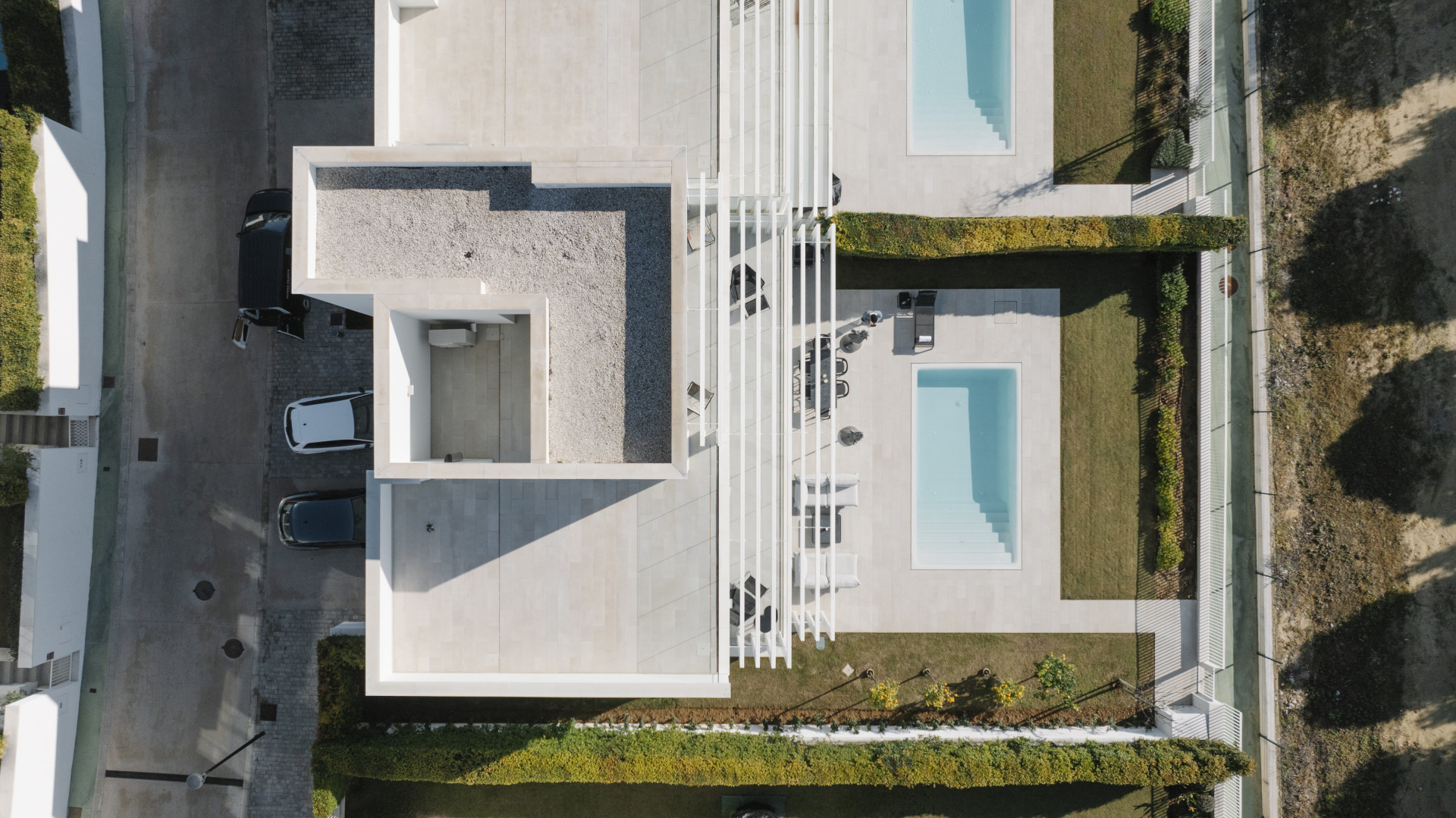 5 Bedroom Villa in Sotogrande - Photo 19