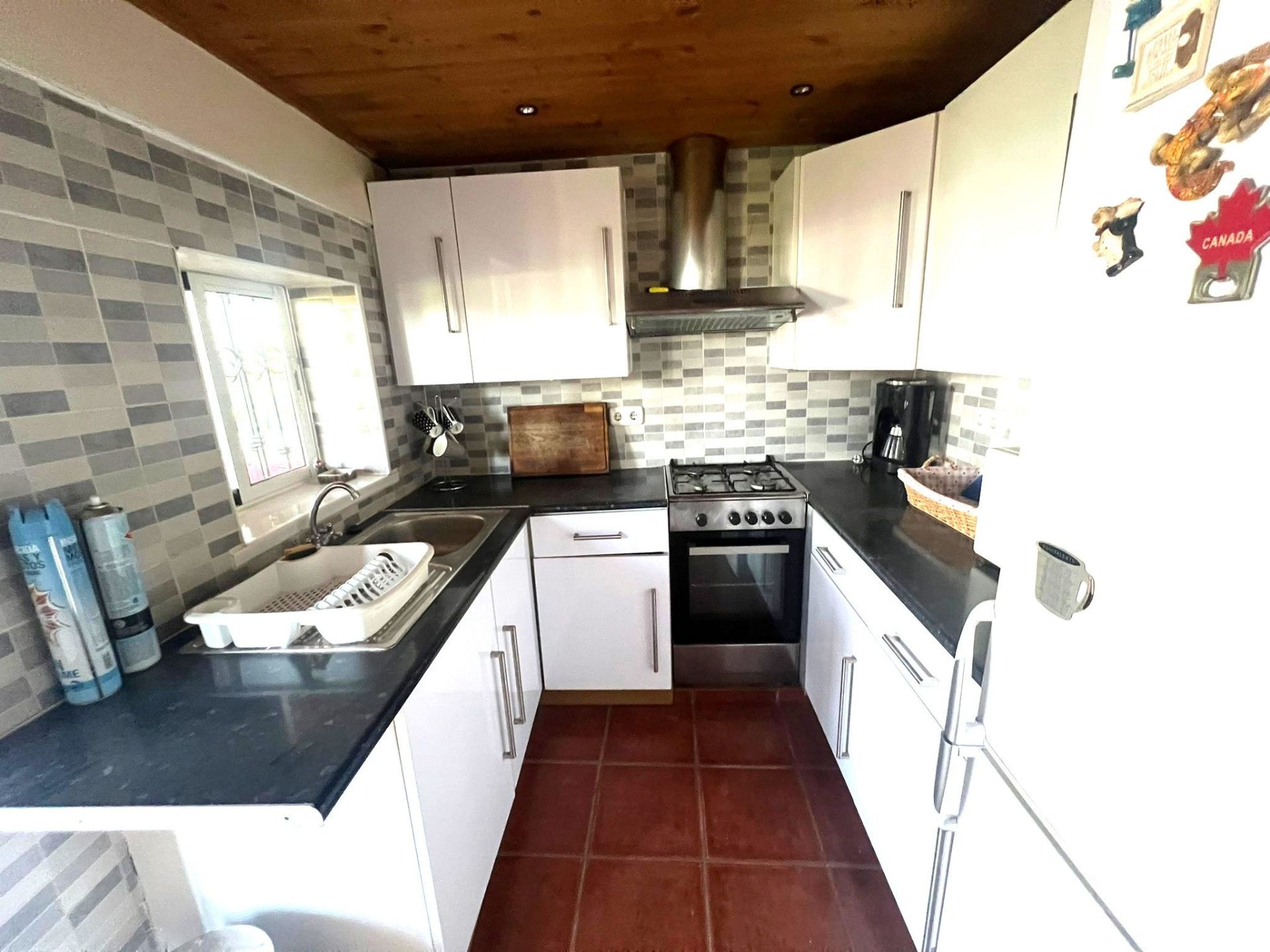 5 Bedroom Country house in Coín - Foto 4