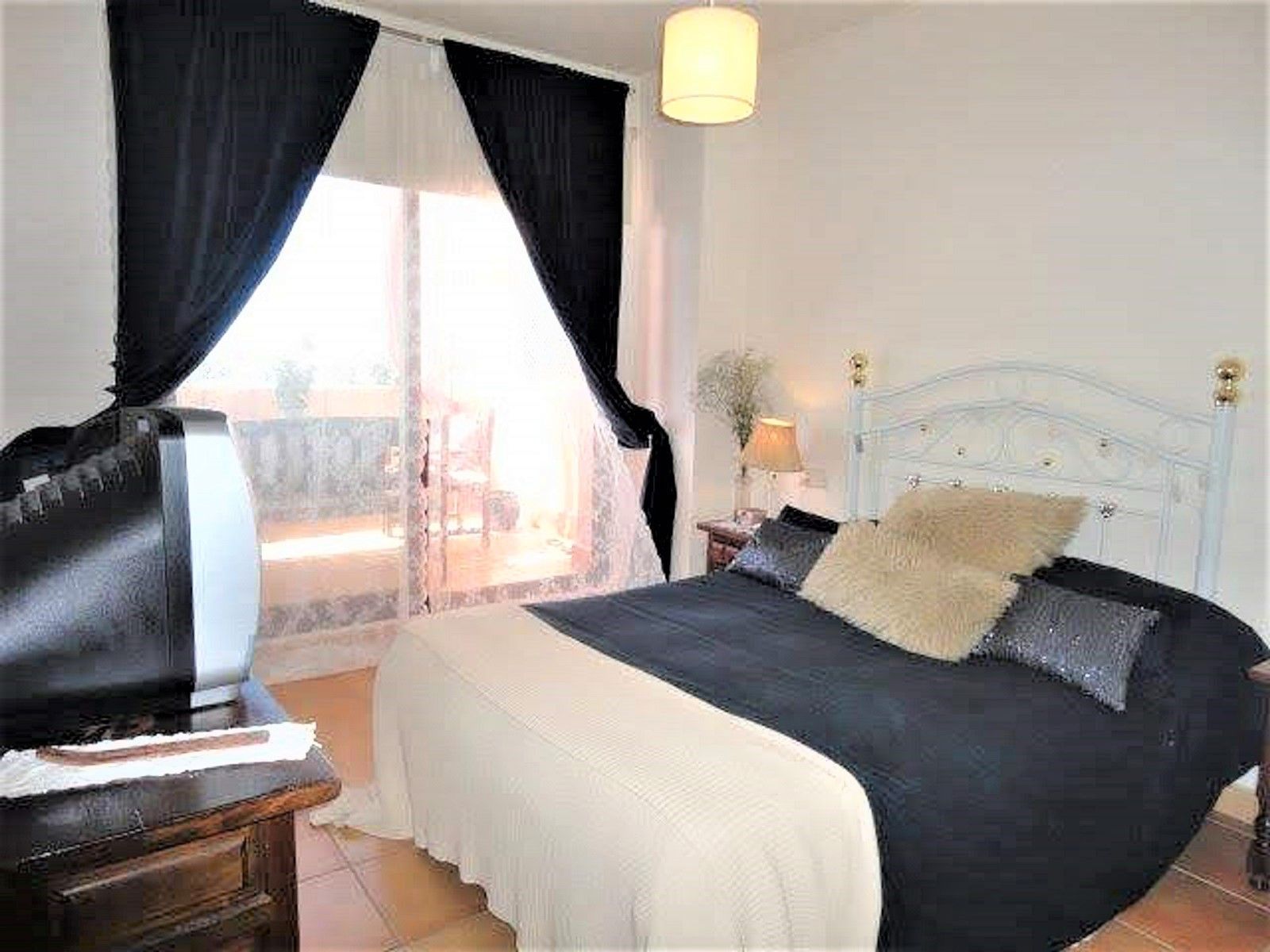 2 Bedroom Apartment in Mijas - Foto 11