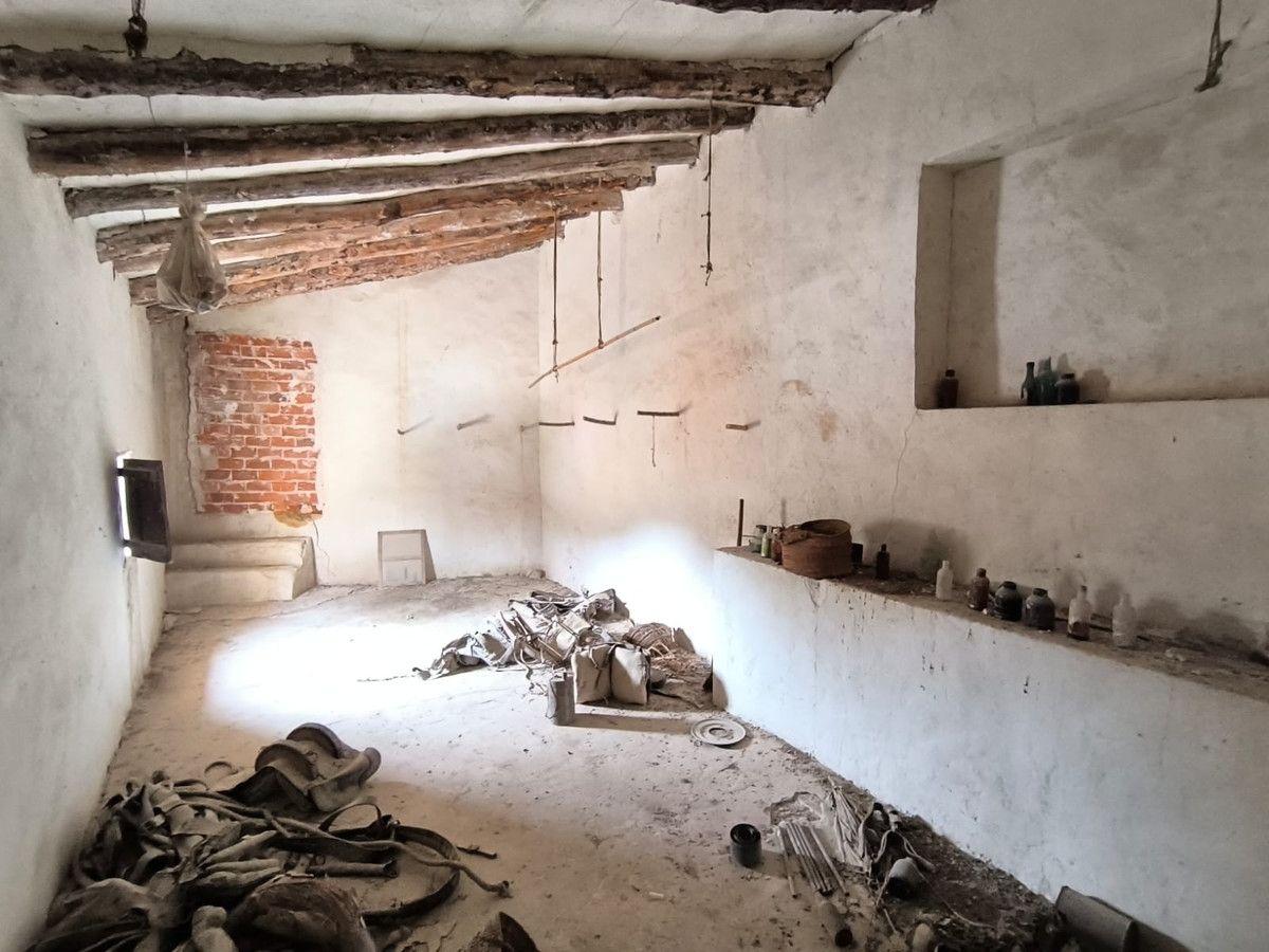 Moradia com 7 quartos em Múrcia, Espanha – Foto 6