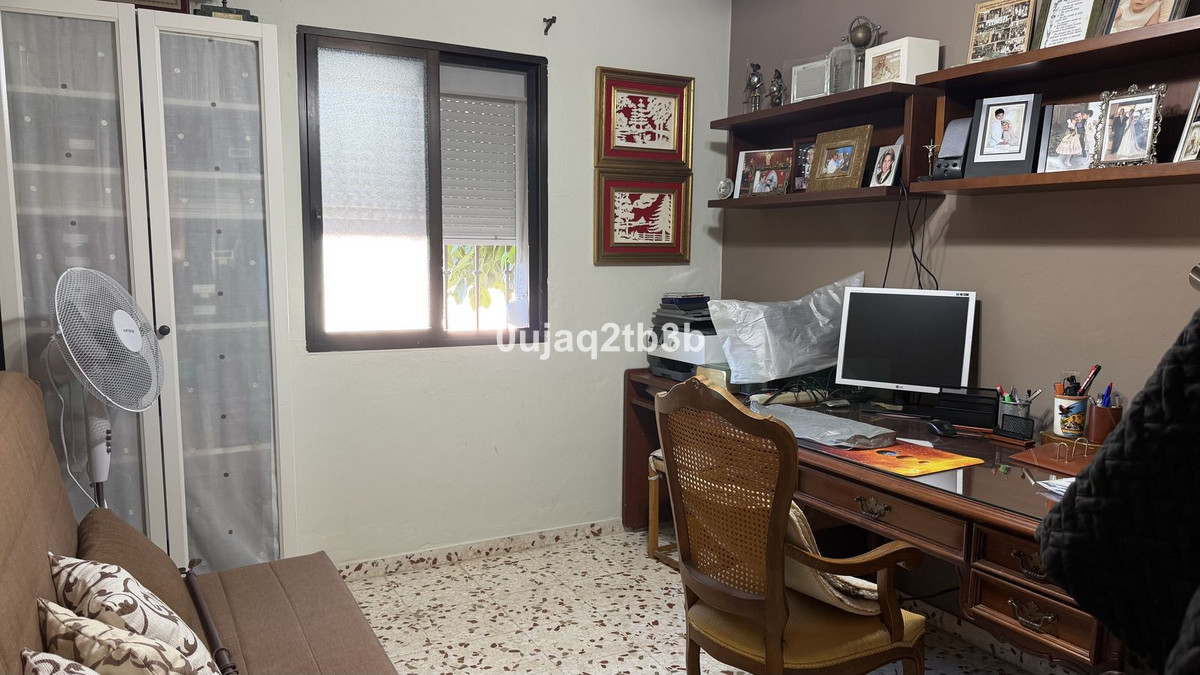 6,711 m² Plot in Estepona - Photo 20
