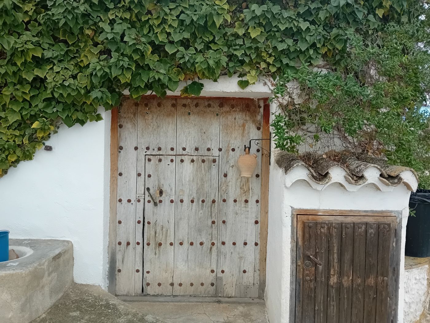 Villa de 9 chambres à Granada, Espagne – Photo 20