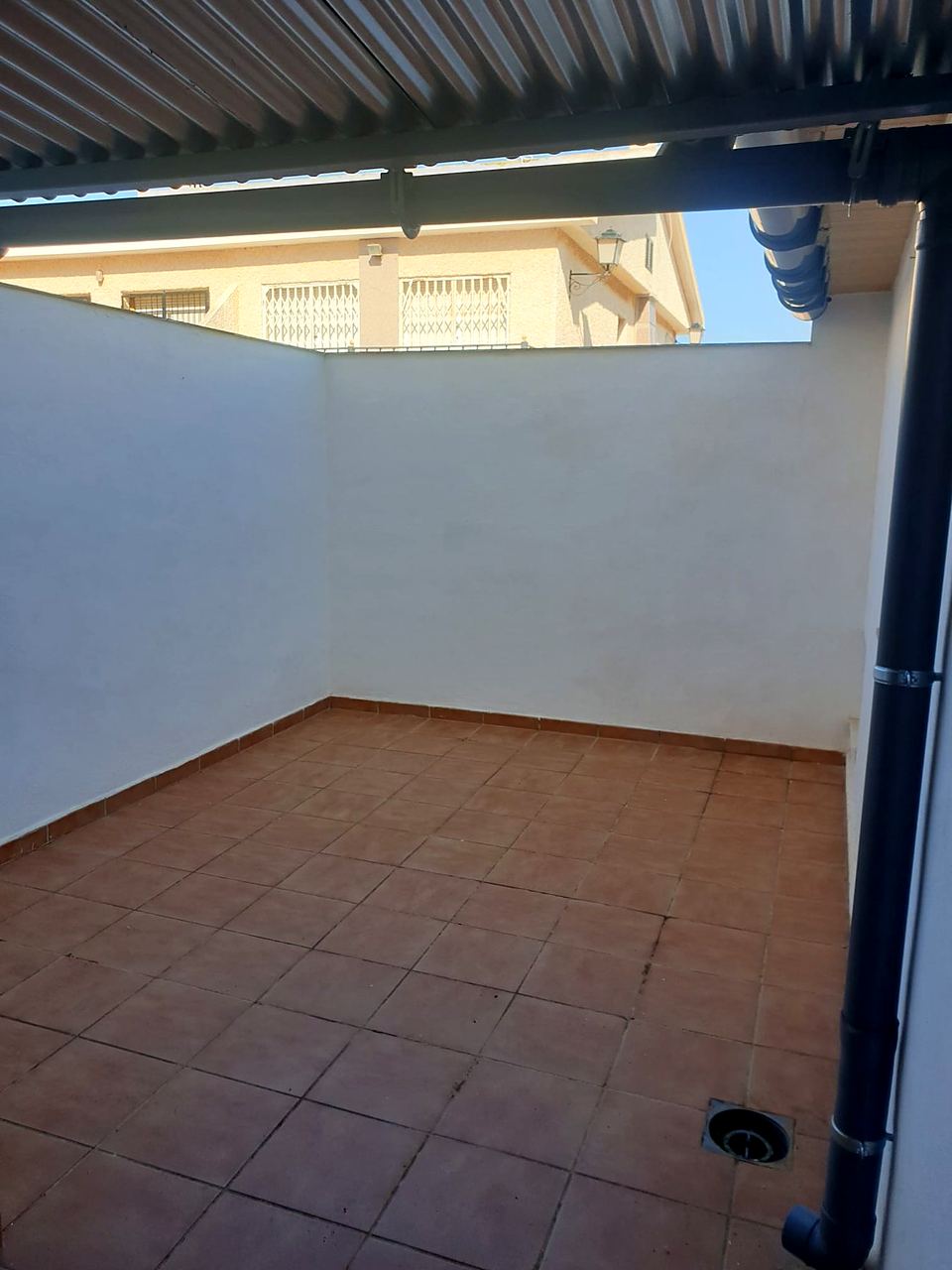 Moradia com 3 quartos com vista mar em Múrcia, Espanha – Foto 3