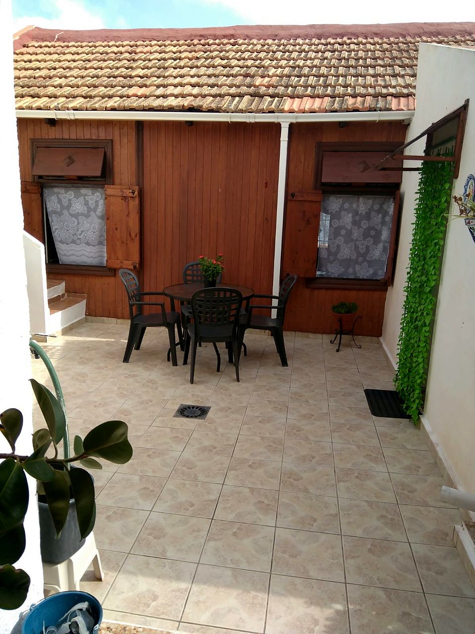 Piso en Murcia – Foto 6