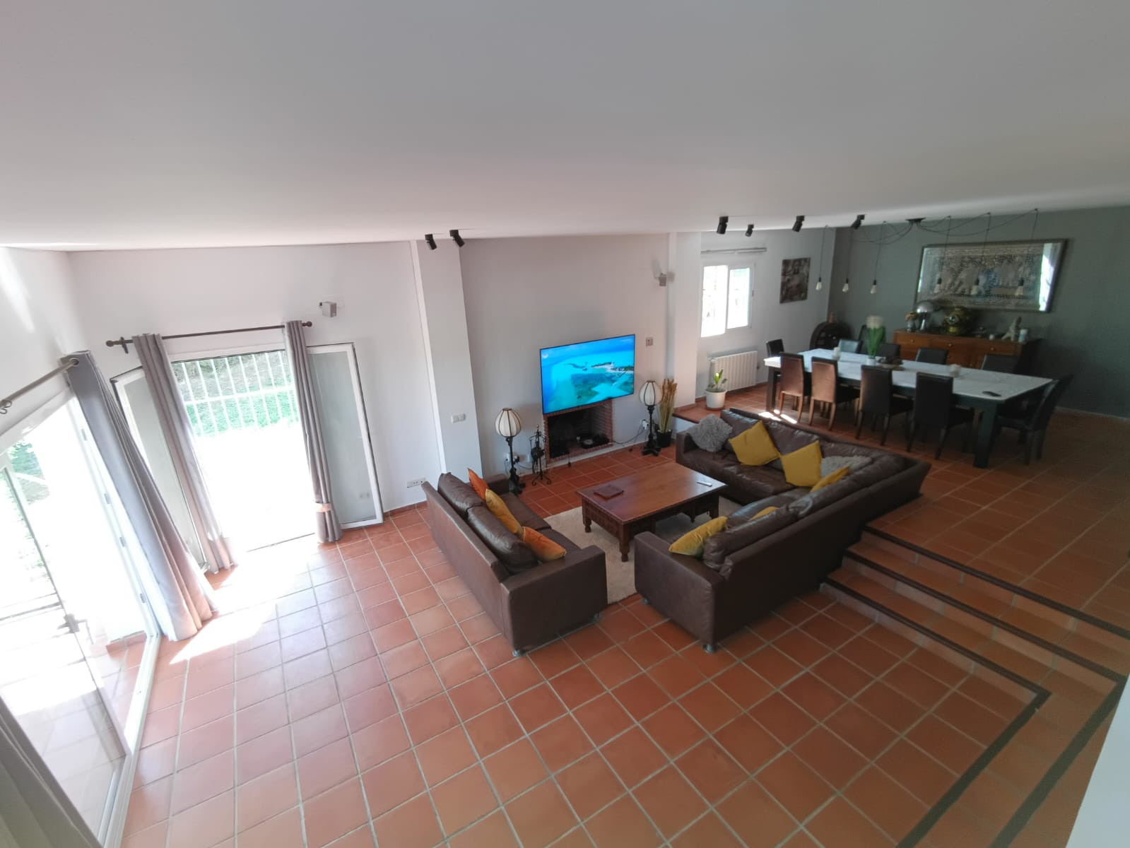 5 Bedroom Villa in Sotogrande - Photo 4