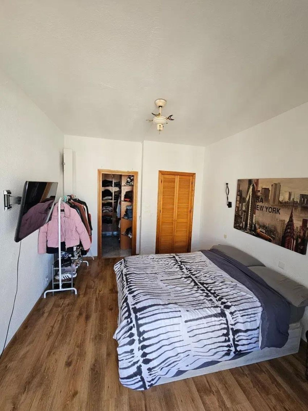 2 Bedroom Apartment in Marbella - Photo 13
