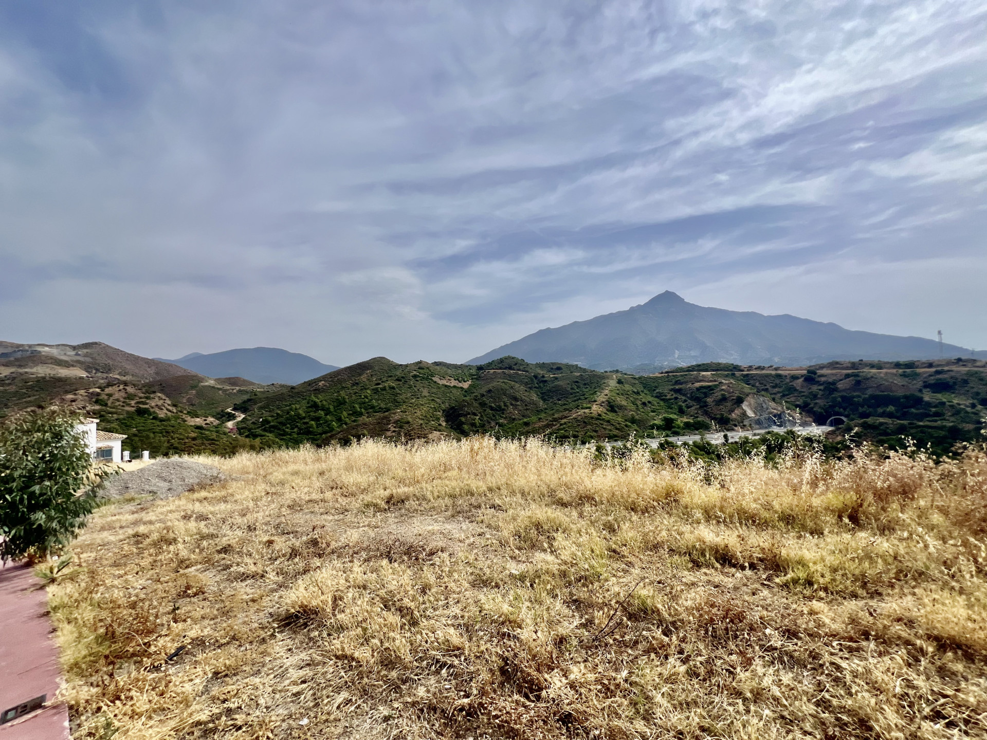 970 m² Plot in Marbella - Photo 21