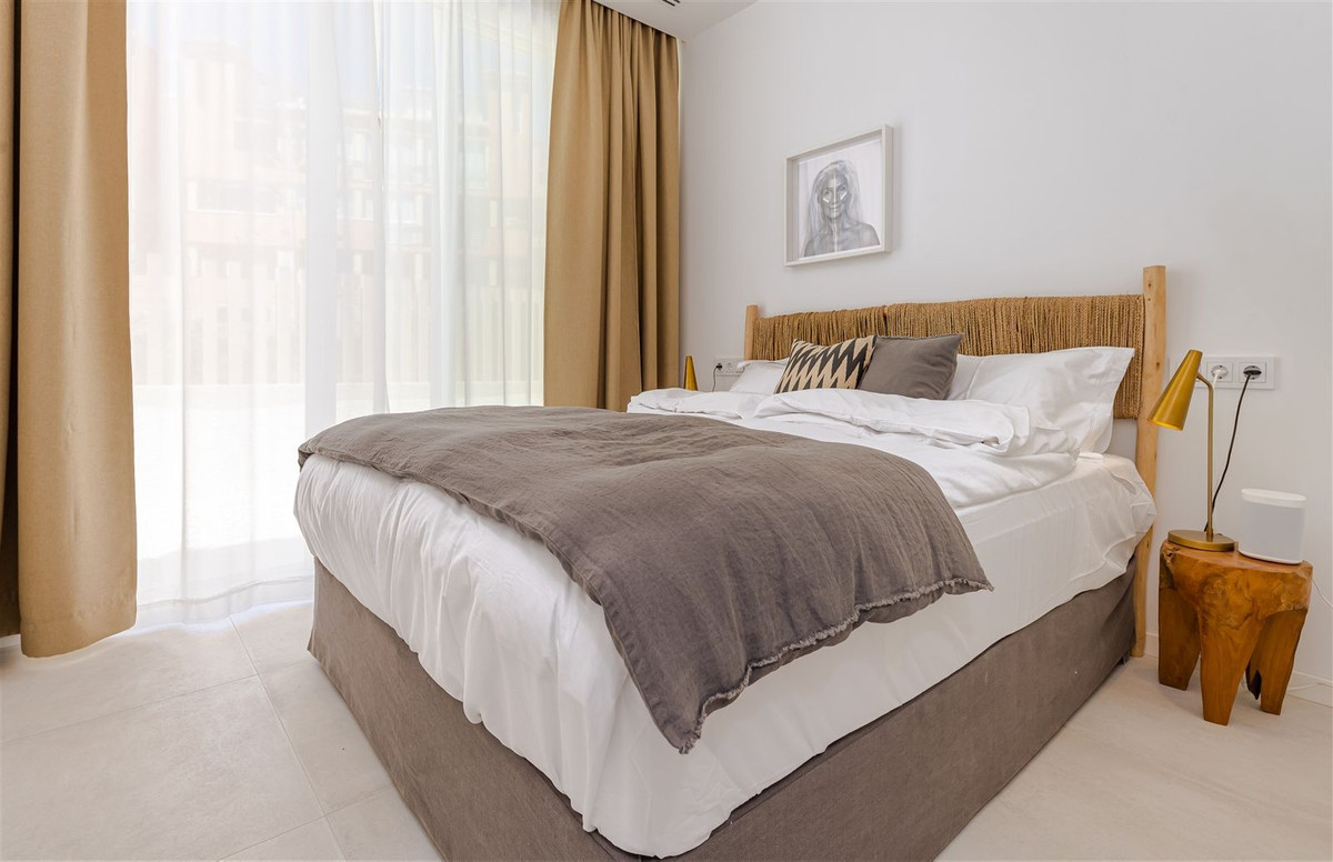 9 Bedroom Villa in Mijas - Foto 50