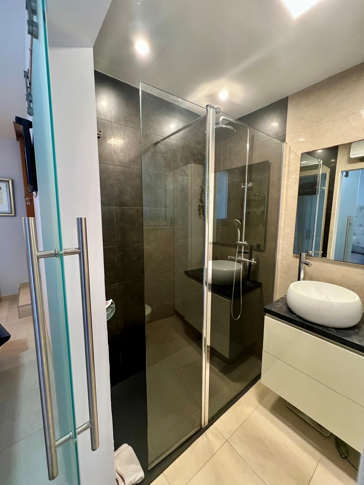 Appartamento con 2 camere a Baleari, Spagna – Foto 11