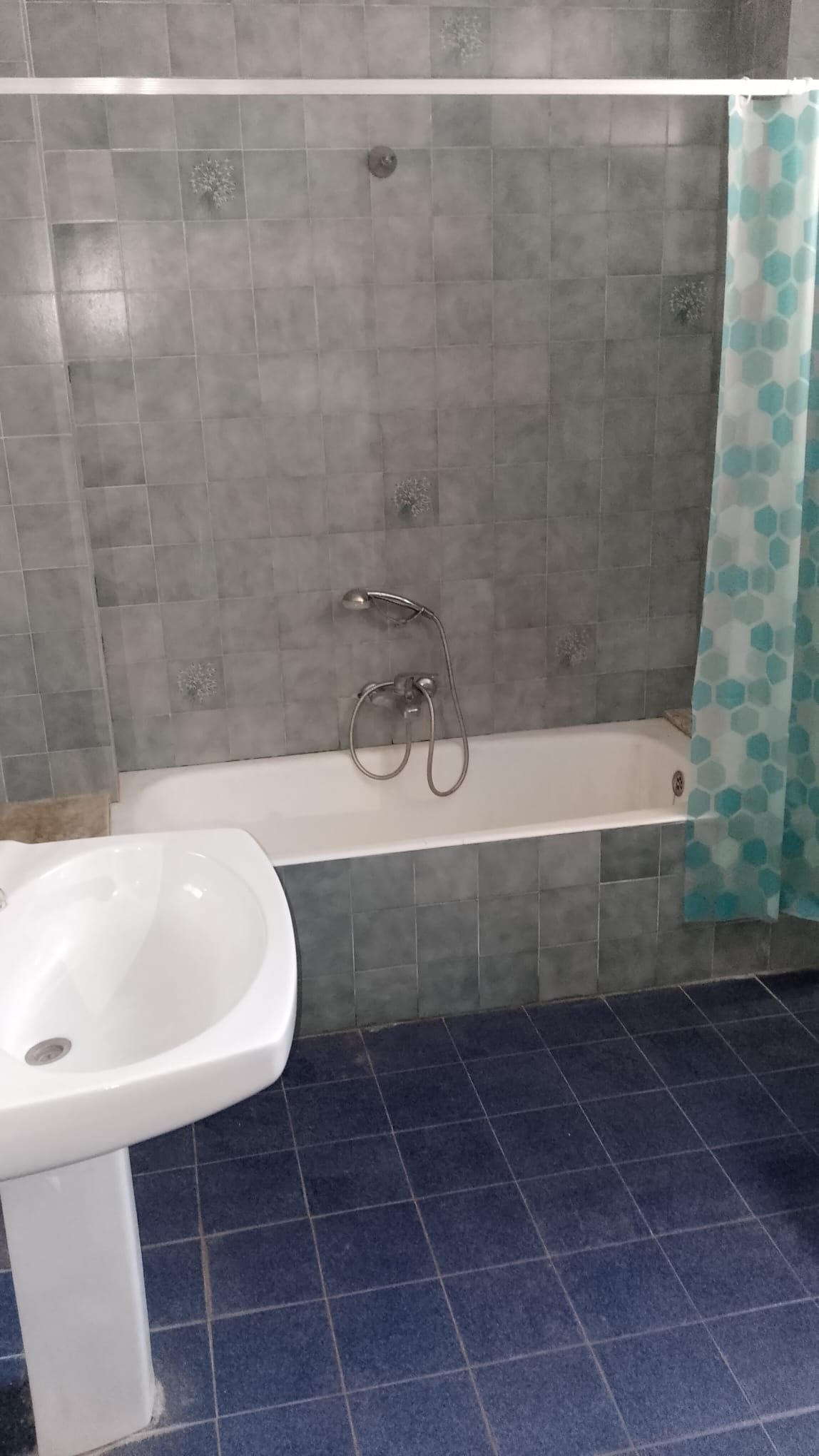 Appartamento con 4 camere a Valencia, Spagna – Foto 18