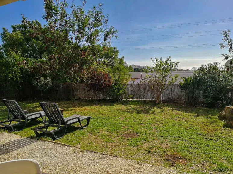 7 Bedroom Villa in Estepona - Photo 39