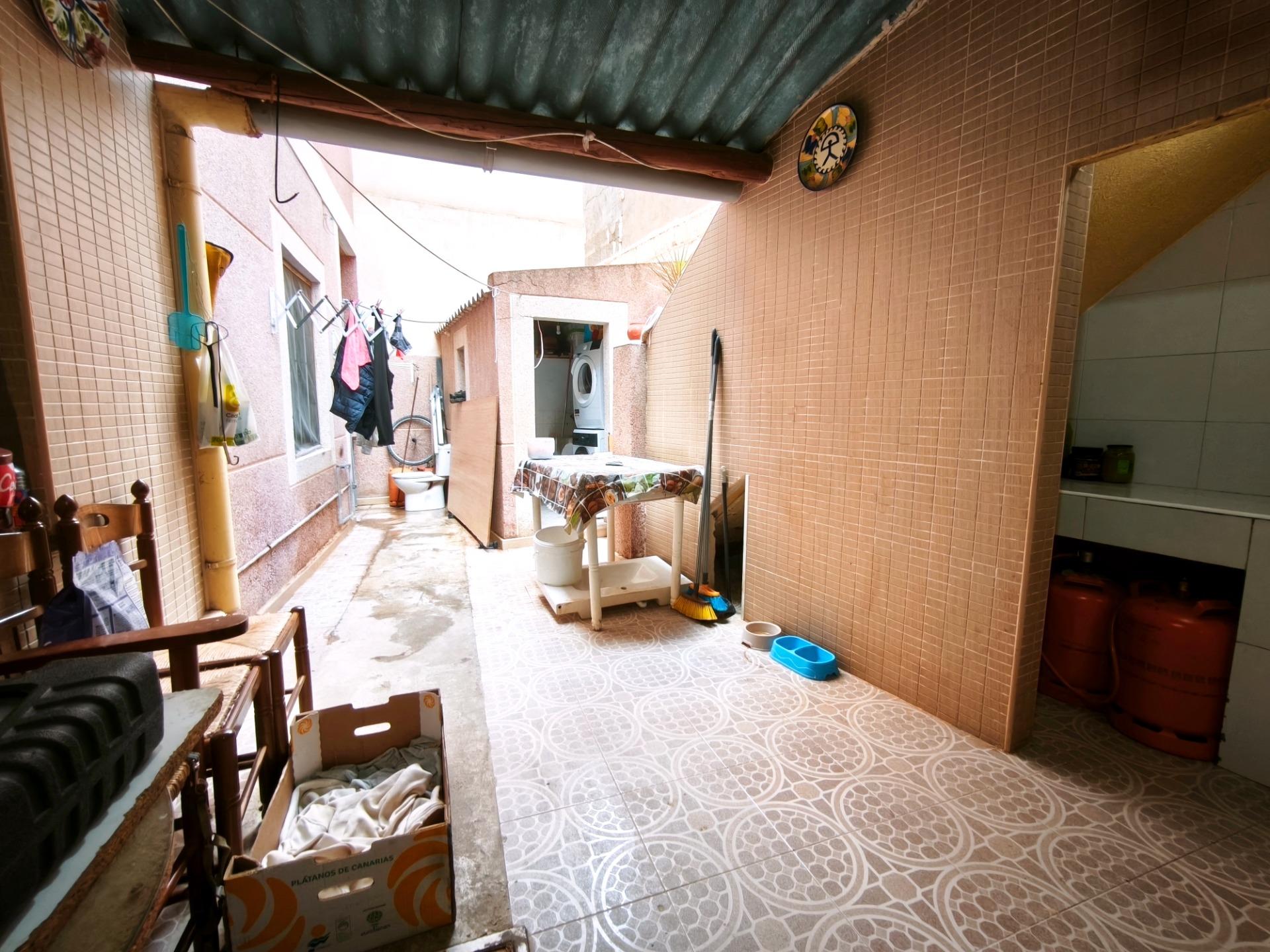 Villa con 4 camere a Murcia, Spagna – Foto 23