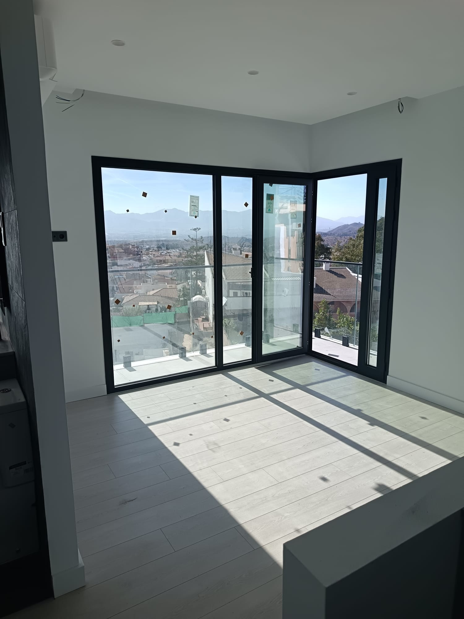 3 Bedroom Villa in Málaga - Photo 10