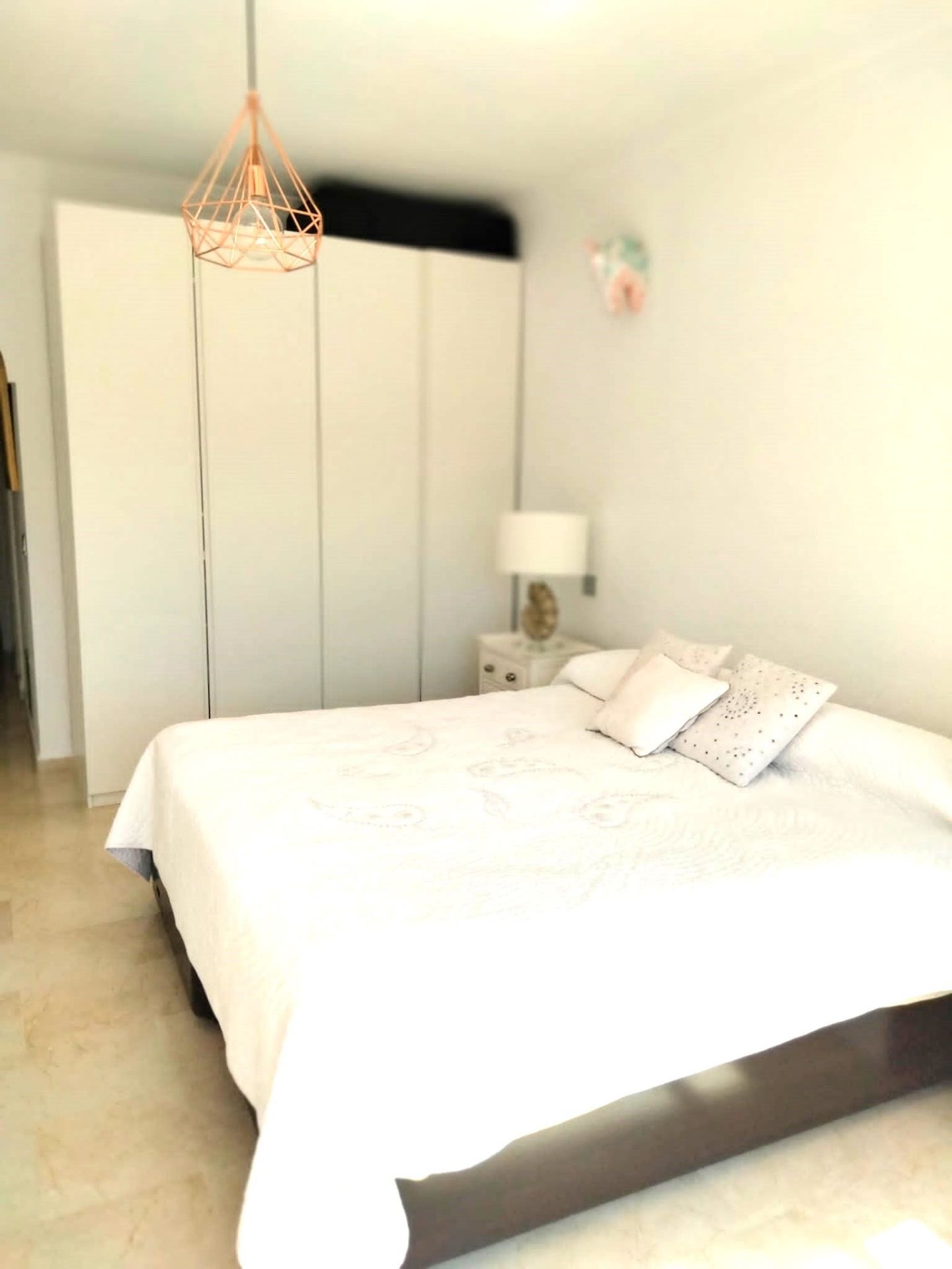 5 Bedroom Villa in Marbella - Foto 14