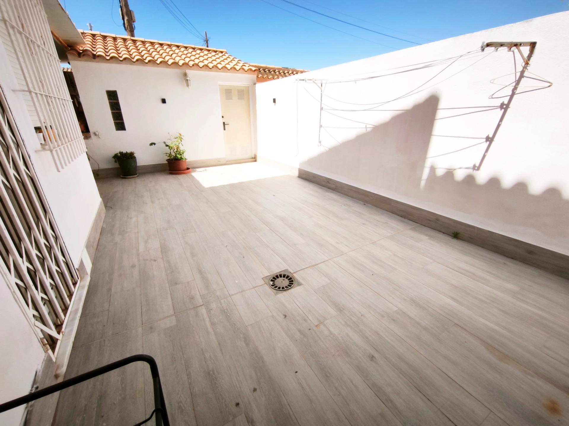 Moradia com 4 quartos com piscina em Múrcia, Espanha – Foto 20