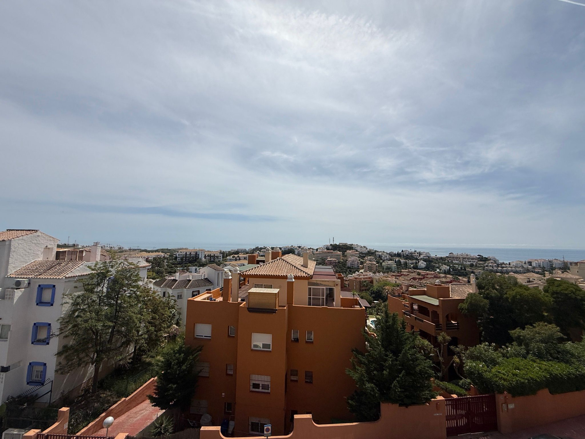 2 Bedroom Apartment in Mijas - Photo 6