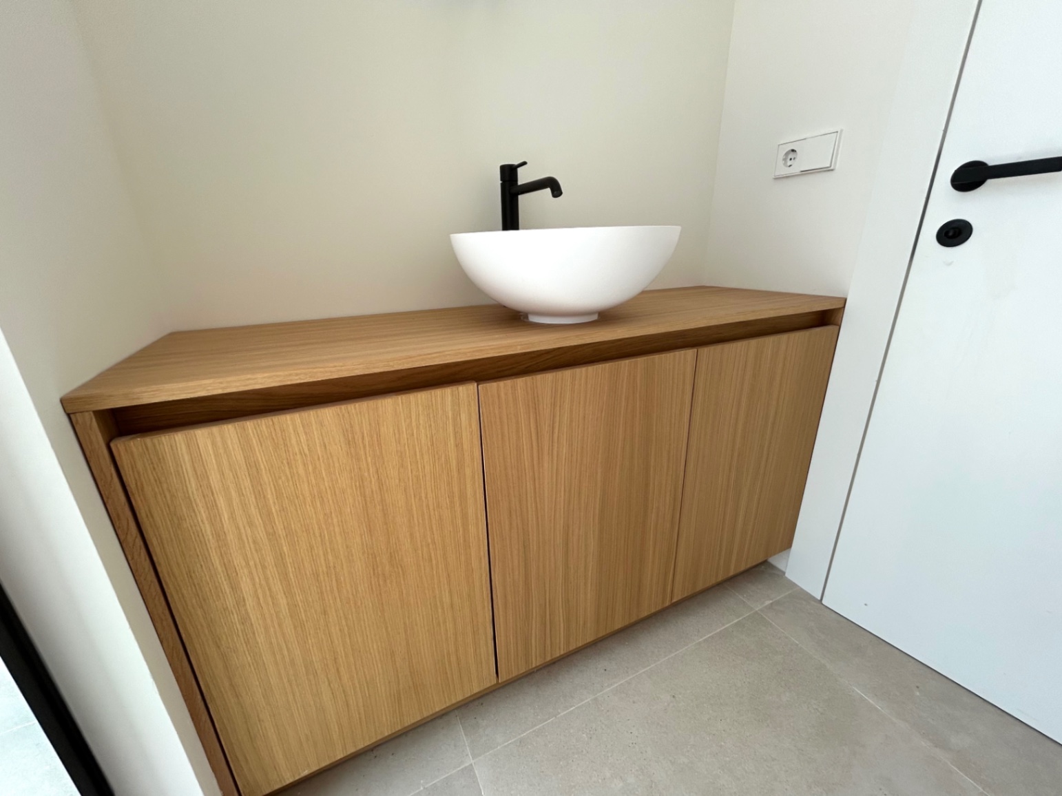 Piso de 3 dormitorios en Baleares – Foto 29