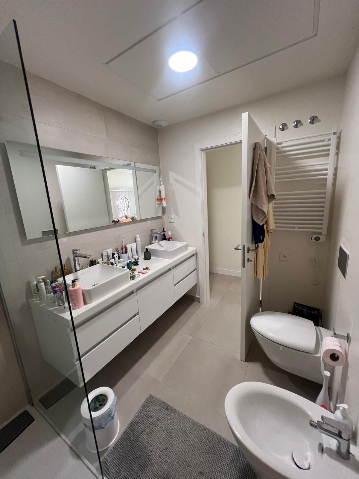 3 Bedroom Townhouse in Sotogrande - Photo 45