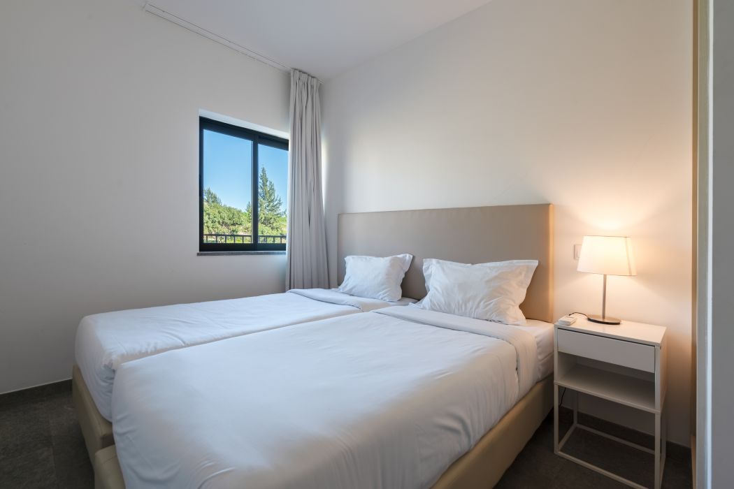 Apartamento com 3 quartos com piscina em Espanha – Foto 30