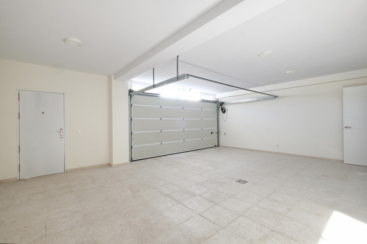 4 Bedroom Villa in Benahavís - Foto 22