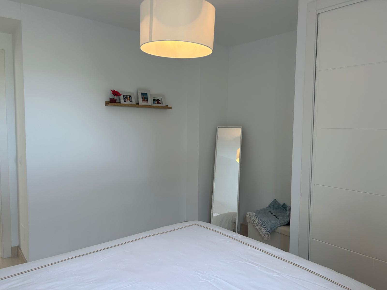 2 Bedroom Apartment in Casares - Photo 33