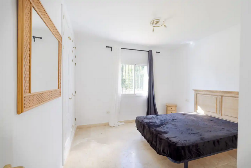 4 Bedroom Villa in La Alcaidesa - Photo 10