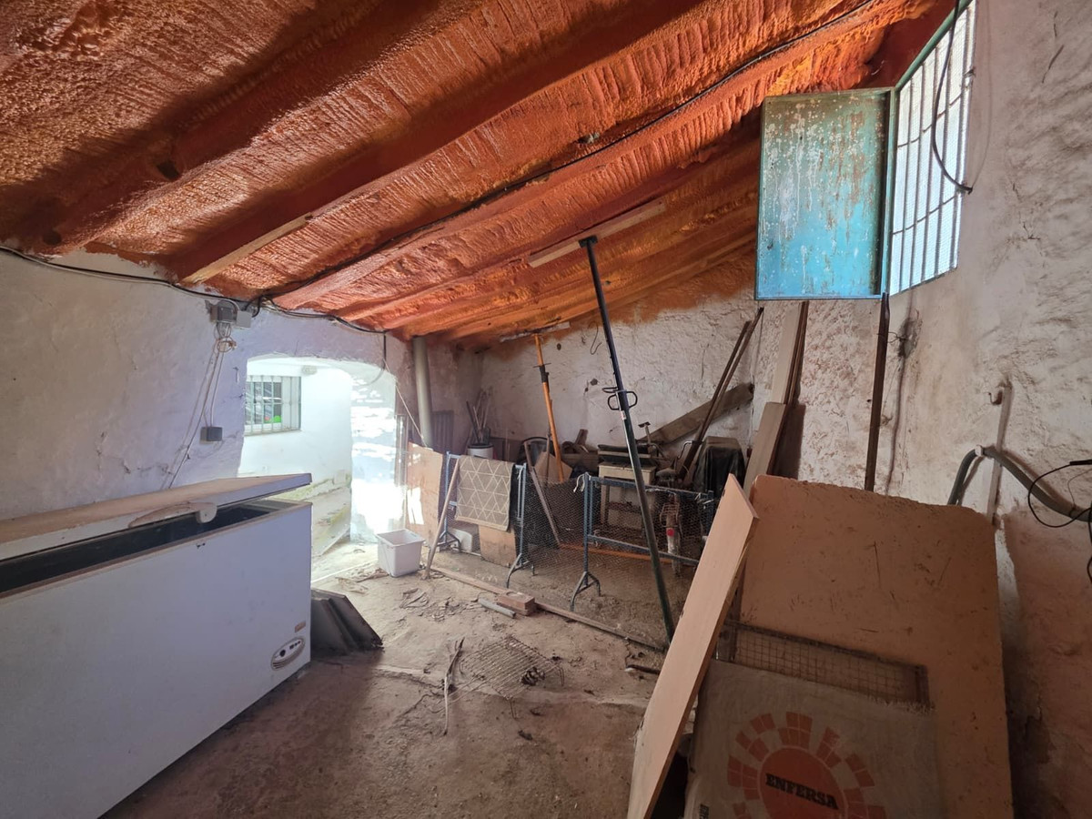 2 Bedroom Country house in Coín - Foto 7
