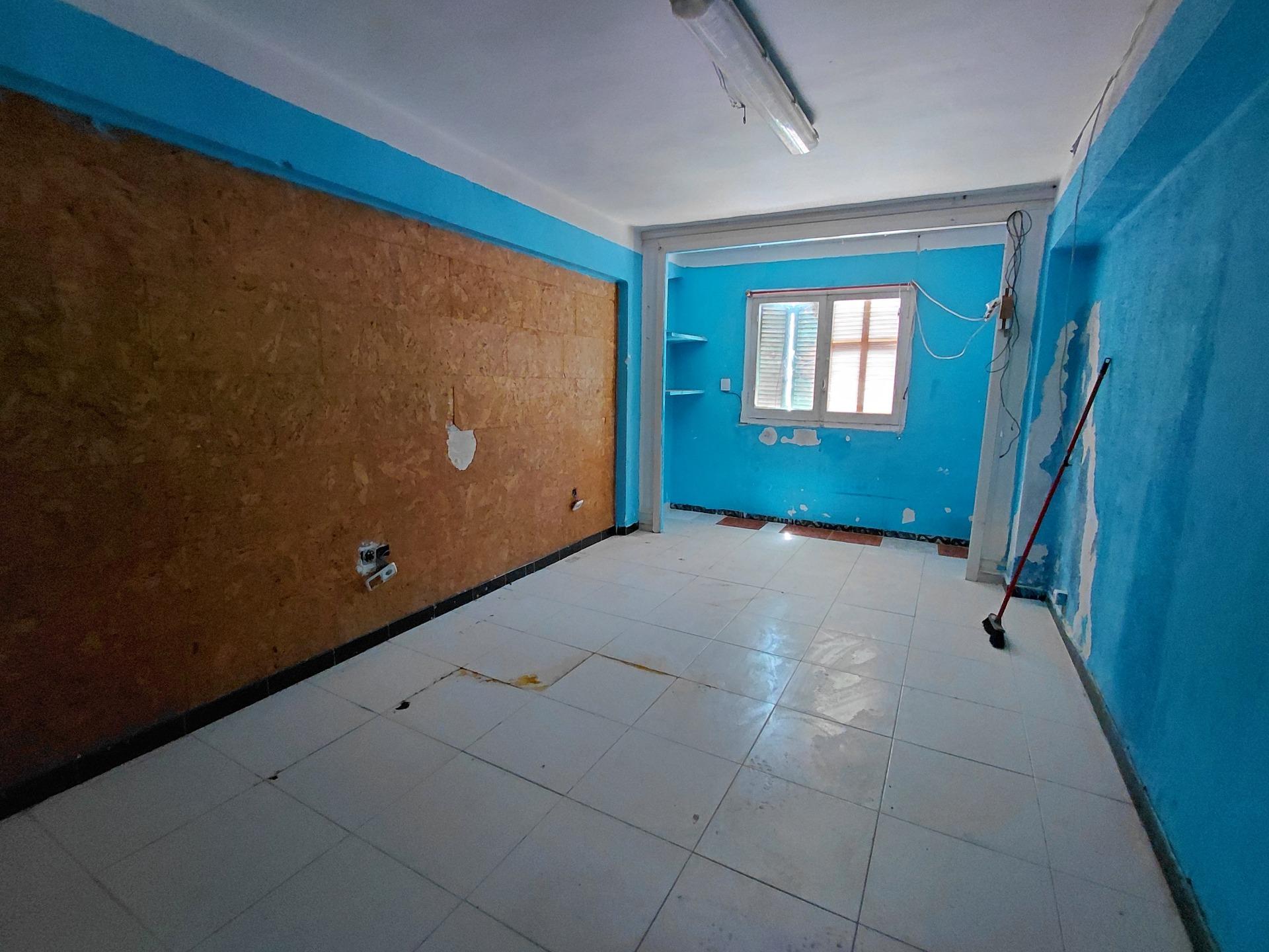 Appartement de 3 chambres à Baléares, Espagne – Photo 3