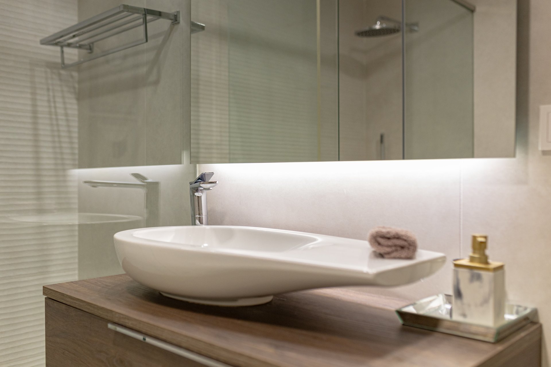 Apartamento com 3 quartos com piscina em Málaga, Espanha – Foto 8