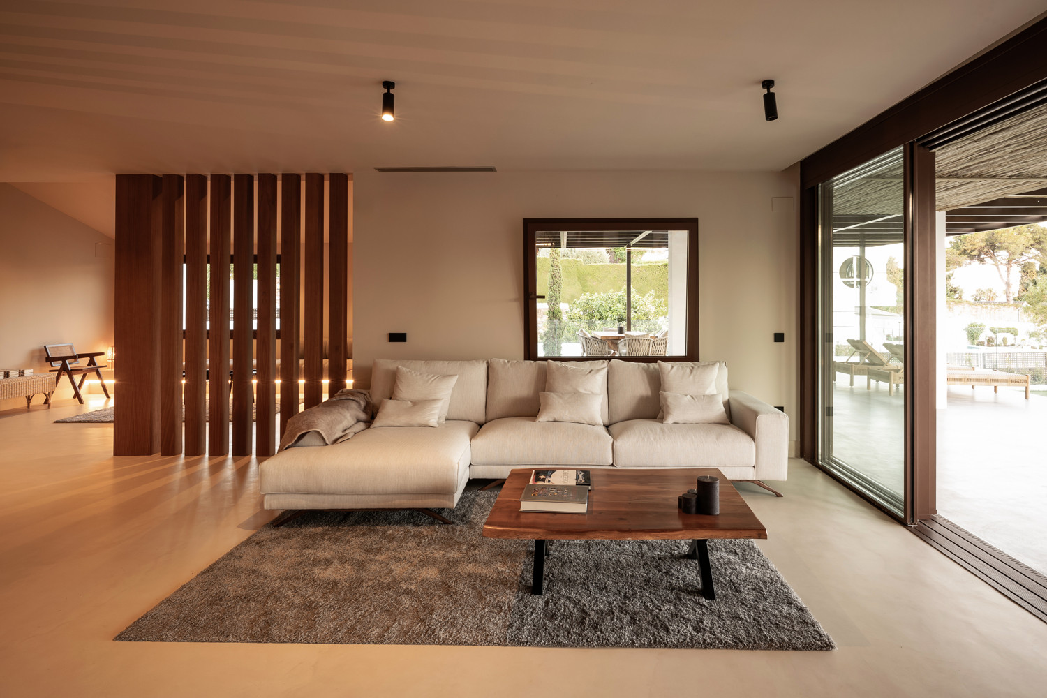 5 Bedroom Villa in Marbella - Фото 10