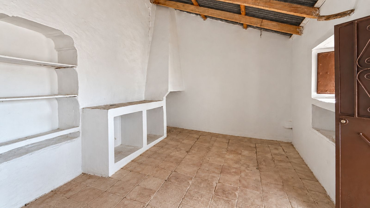 Villa con 4 camere a Malaga, Spagna – Foto 8