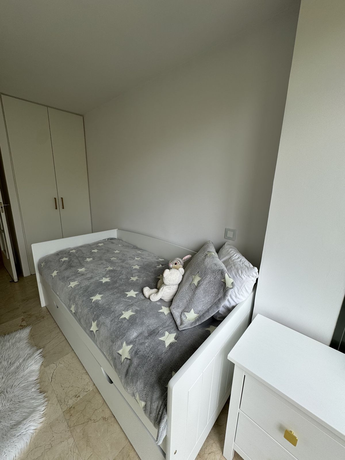 3 Bedroom Apartment in Marbella - Foto 19
