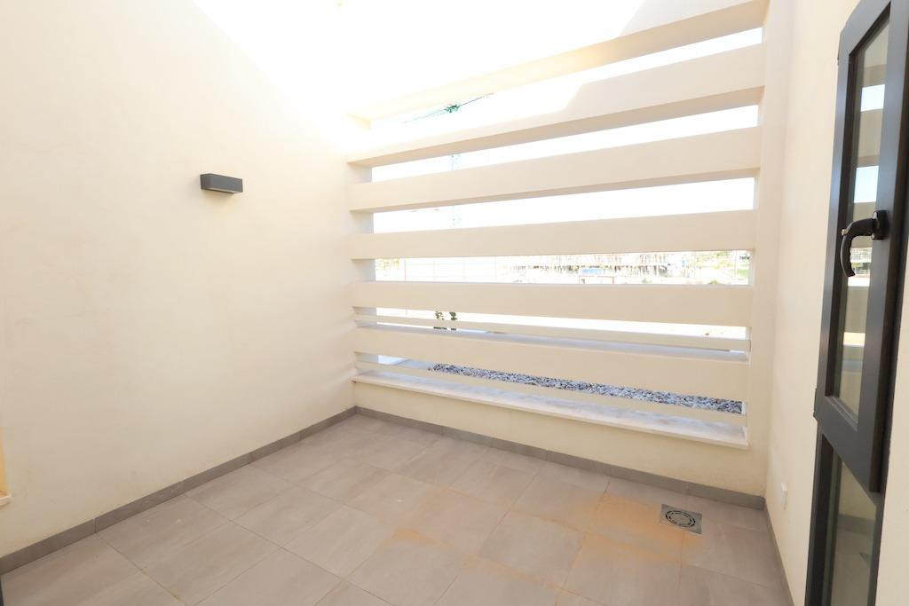 Moradia com 3 quartos com piscina em Múrcia, Espanha – Foto 21
