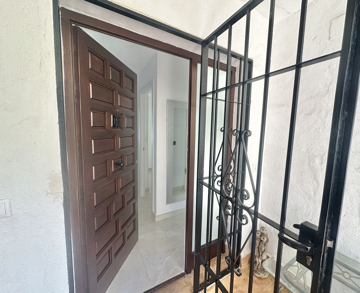 2 Bedroom Apartment in Mijas - Foto 33
