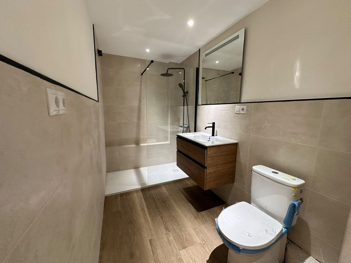 3 Bedroom Apartment in Vélez-Málaga - Photo 14