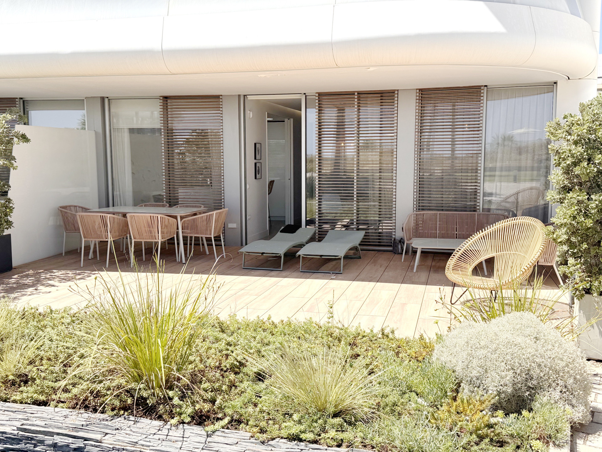 2 Bedroom Apartment in Estepona - Photo 14