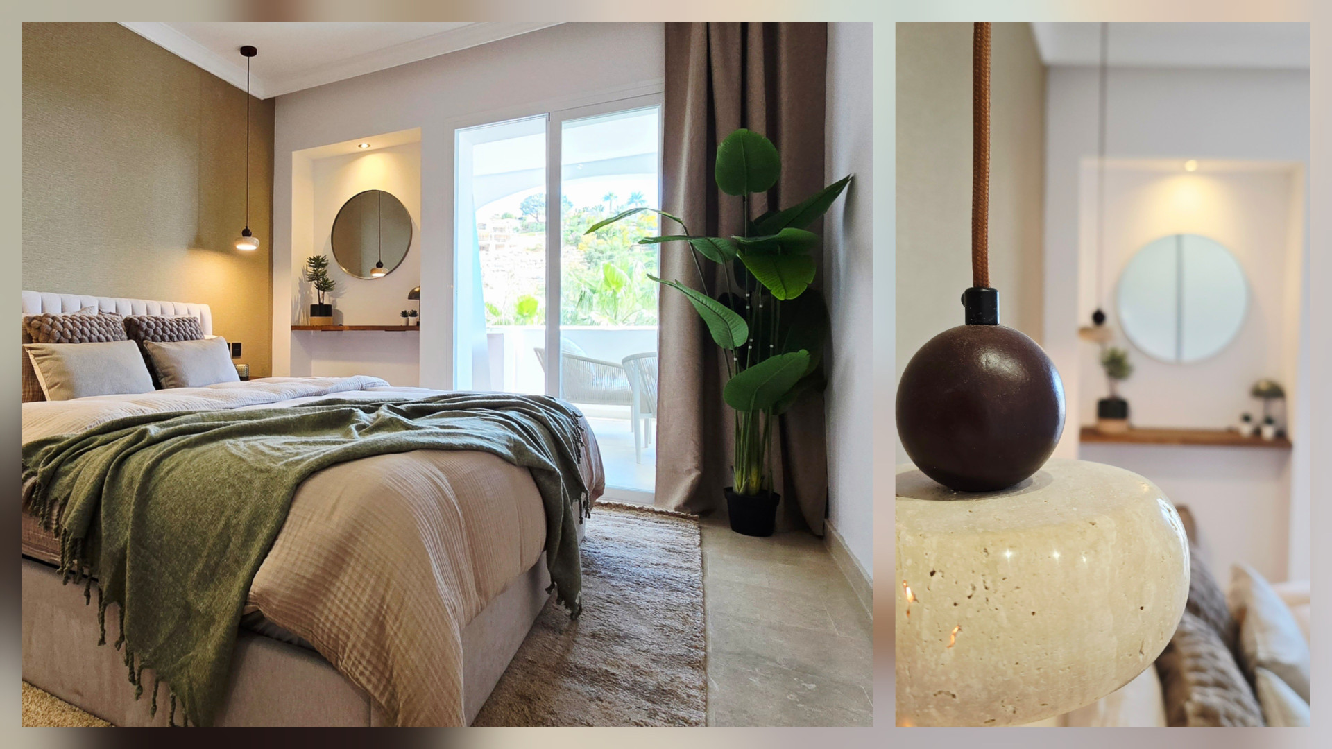 3 Bedroom Apartment in Benahavís - Photo 16