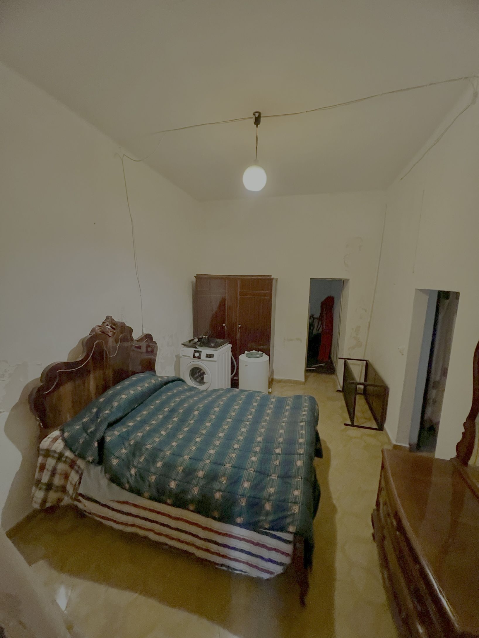 Villa de 5 chambres à Baléares, Espagne – Photo 8