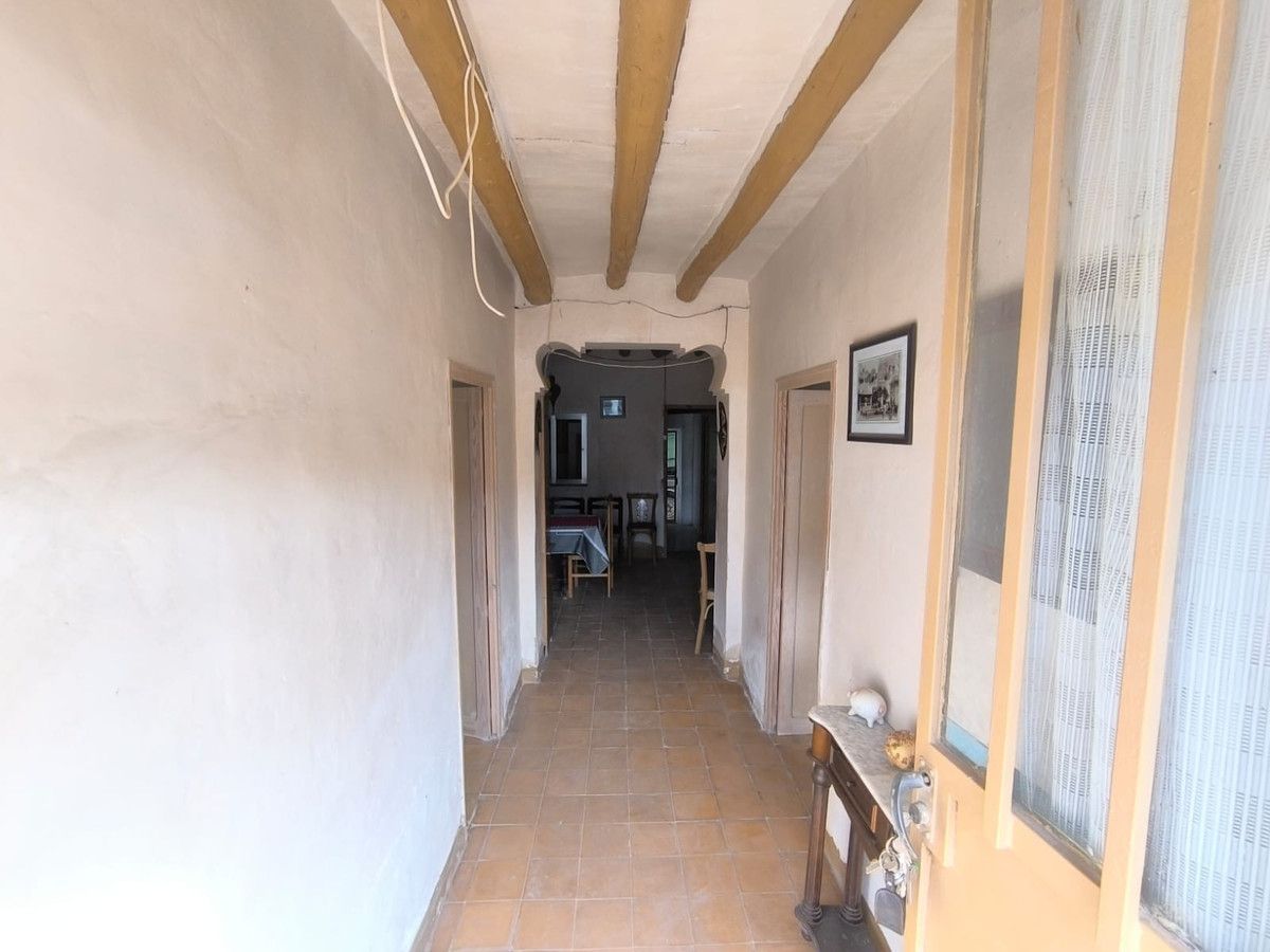 Villa con 7 camere a Murcia, Spagna – Foto 16